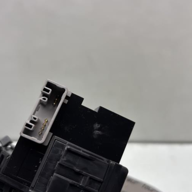 Contacteur tournant LEXUS IS 2 Photo n°6