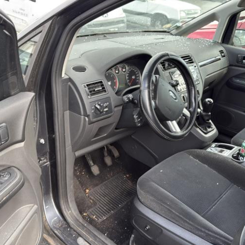 Retroviseur gauche FORD C-MAX 1 Photo n°18