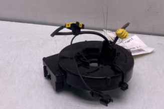 Contacteur tournant CHRYSLER PT CRUISER Photo n°1