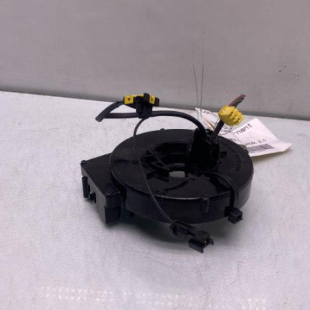 Contacteur tournant CHRYSLER PT CRUISER Photo n°1