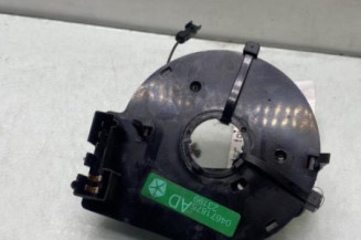 Contacteur tournant CHRYSLER PT CRUISER