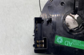 Contacteur tournant CHRYSLER PT CRUISER