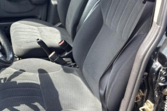 Contacteur tournant CHRYSLER PT CRUISER