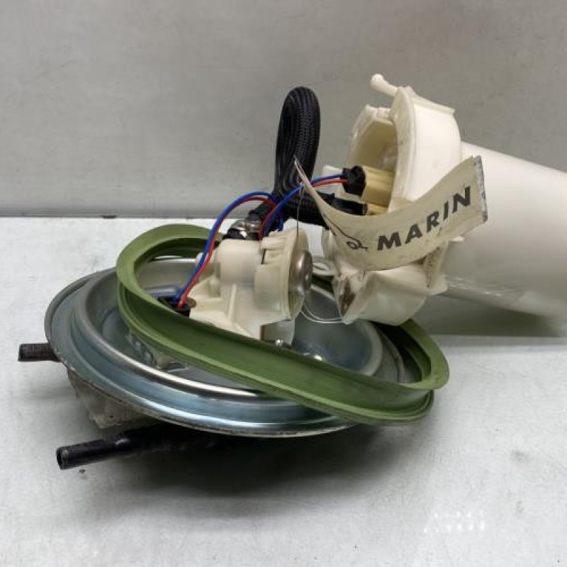 Pompe à carburant OPEL CORSA C Photo n°1