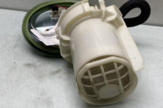 Pompe à carburant OPEL CORSA C