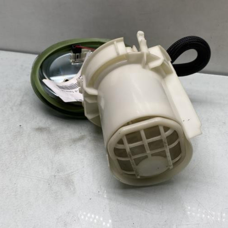 Pompe à carburant OPEL CORSA C Photo n°3