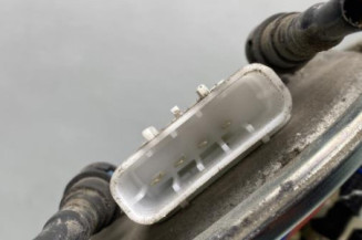 Pompe à carburant OPEL CORSA C