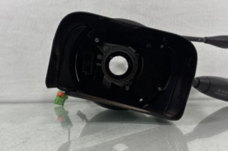 Contacteur tournant MERCEDES SPRINTER 3 Photo n°1