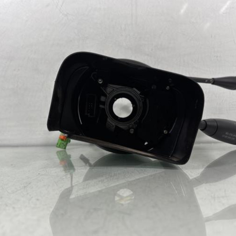 Contacteur tournant MERCEDES SPRINTER 3 Photo n°1