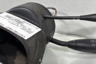 Contacteur tournant MERCEDES SPRINTER 3