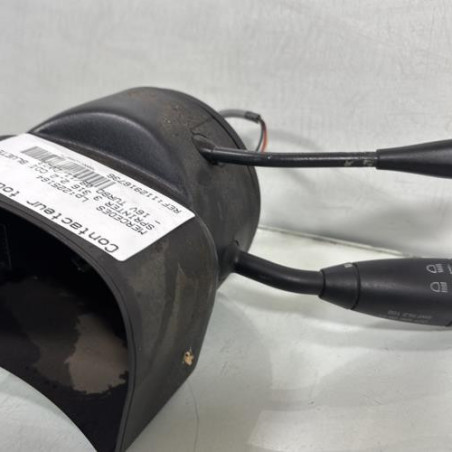 Contacteur tournant MERCEDES SPRINTER 3