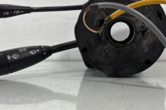 Contacteur tournant MERCEDES SPRINTER 2