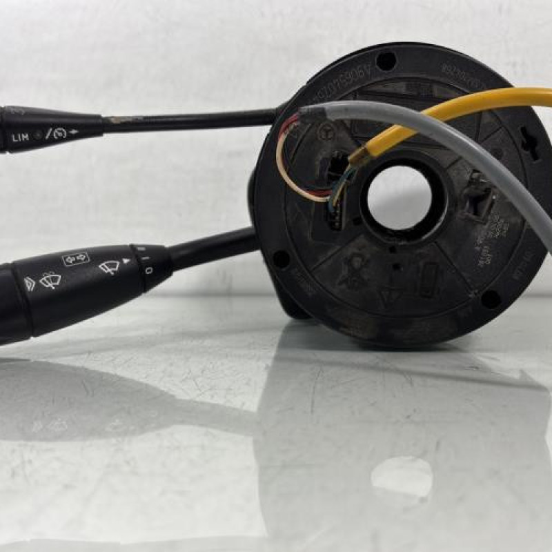 Contacteur tournant MERCEDES SPRINTER 3 Photo n°3