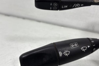 Contacteur tournant MERCEDES SPRINTER 3