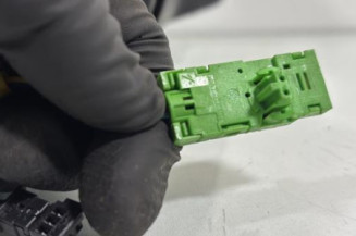 Contacteur tournant MERCEDES SPRINTER 3