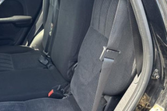 Contacteur tournant CHRYSLER PT CRUISER