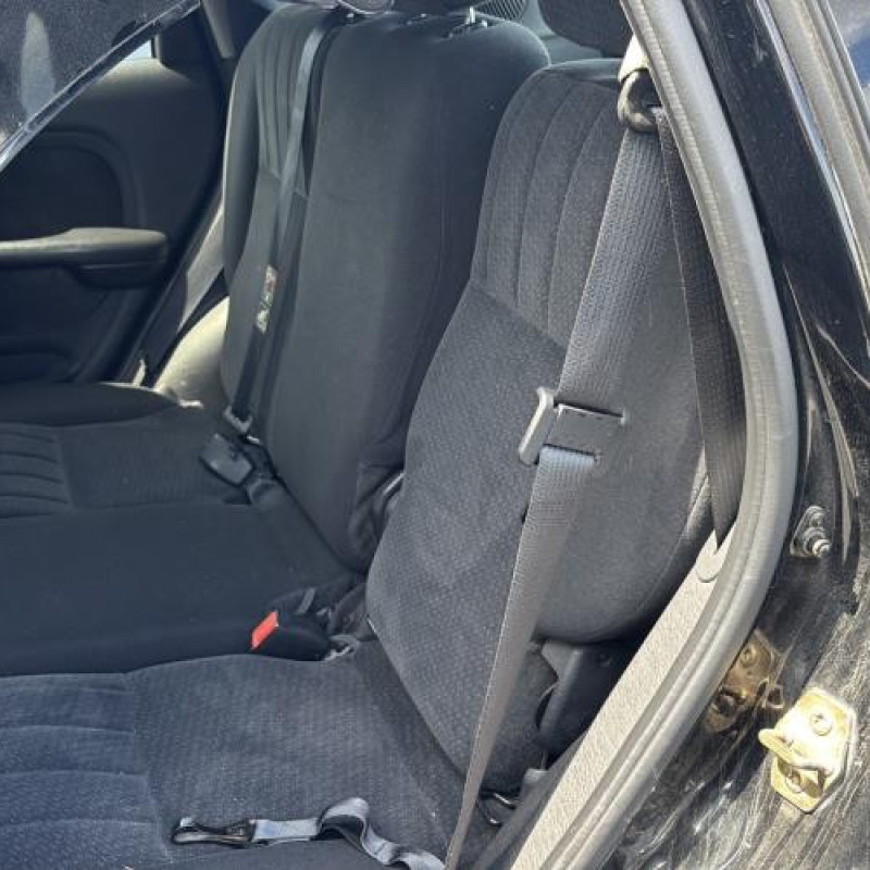 Contacteur tournant CHRYSLER PT CRUISER Photo n°18