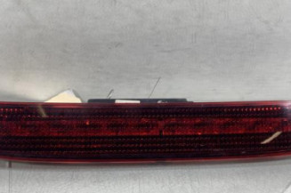 Feu arriere stop central PEUGEOT 206 Photo n°1