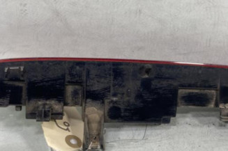 Feu arriere stop central PEUGEOT 206