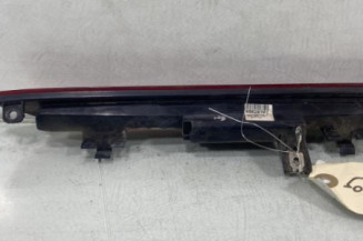 Feu arriere stop central PEUGEOT 206