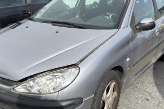 Feu arriere stop central PEUGEOT 206