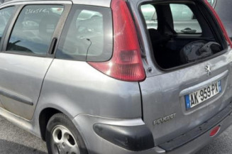 Feu arriere stop central PEUGEOT 206