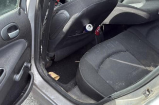 Feu arriere stop central PEUGEOT 206