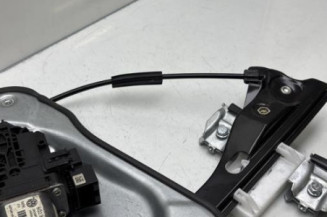 Leve vitre electrique avant droit SKODA FABIA 2