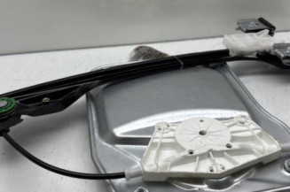 Leve vitre electrique avant droit SKODA FABIA 2