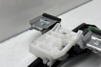 Leve vitre electrique avant droit SKODA FABIA 2