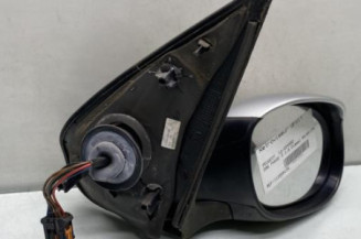 Retroviseur droit PEUGEOT 206