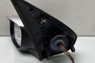 Retroviseur gauche PEUGEOT 206