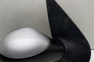 Retroviseur droit PEUGEOT 206