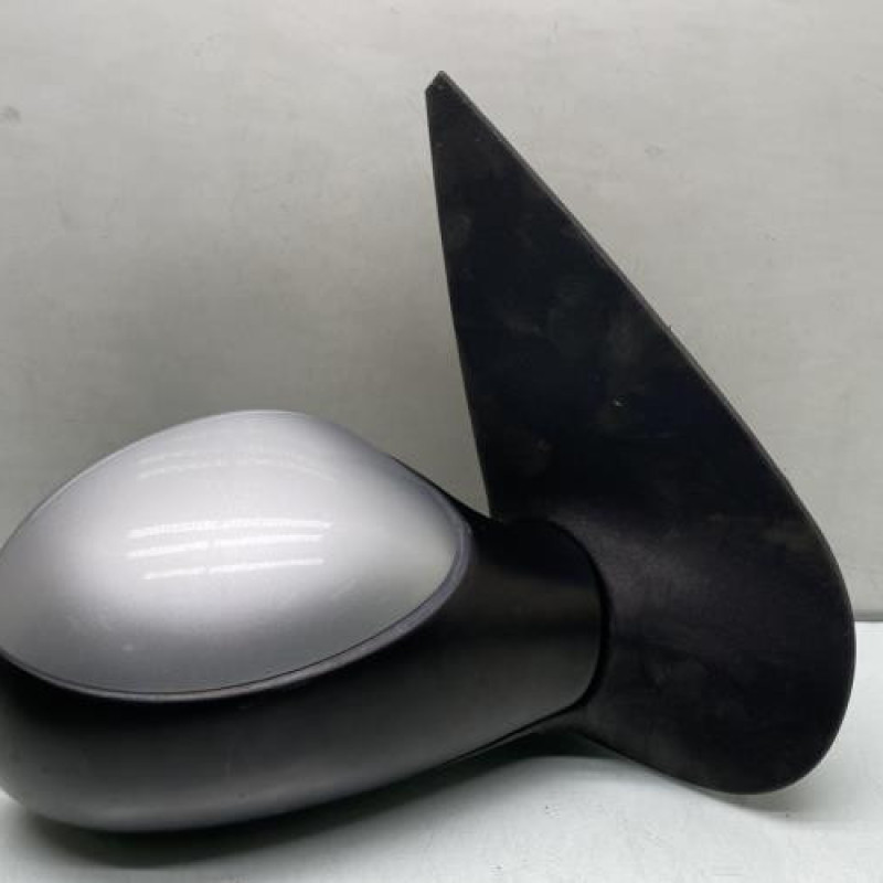 Retroviseur droit PEUGEOT 206 Photo n°4
