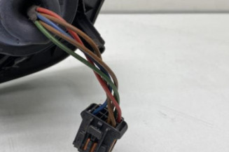 Retroviseur gauche PEUGEOT 206