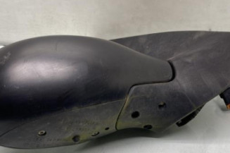 Retroviseur droit PEUGEOT 206