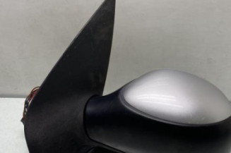 Retroviseur gauche PEUGEOT 206