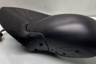 Retroviseur gauche PEUGEOT 206