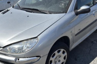 Retroviseur droit PEUGEOT 206