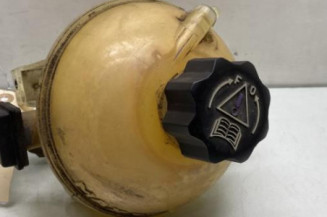 Vase d'expansion PEUGEOT 206 Photo n°1