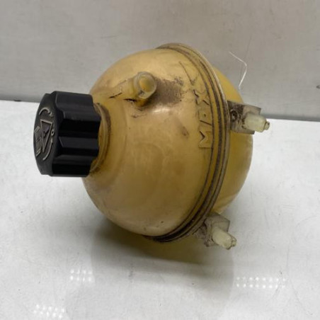 Vase d'expansion PEUGEOT 206