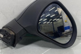 Retroviseur droit PEUGEOT 207 Photo n°1