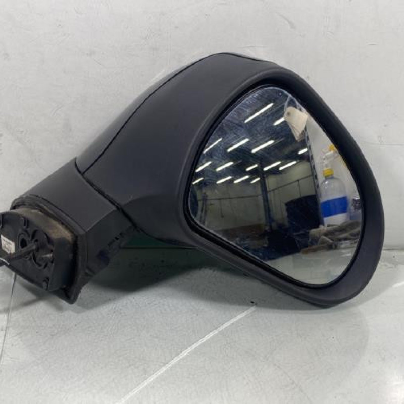 Retroviseur droit PEUGEOT 207 Photo n°1