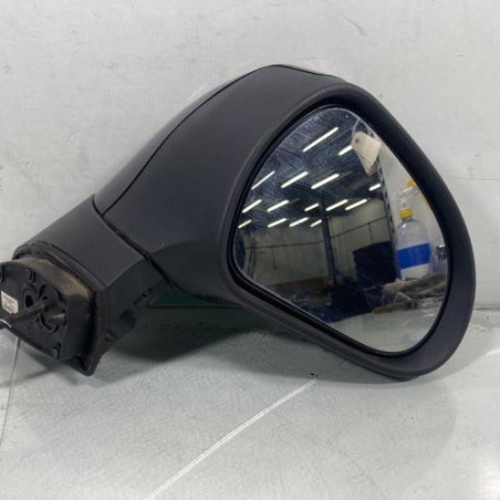 Retroviseur droit PEUGEOT 207 Photo n°1