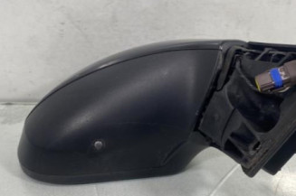 Retroviseur droit PEUGEOT 207