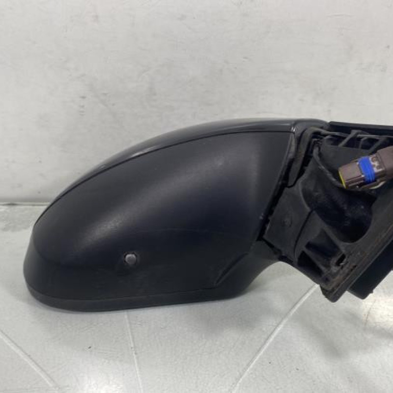 Retroviseur droit PEUGEOT 207 Photo n°2
