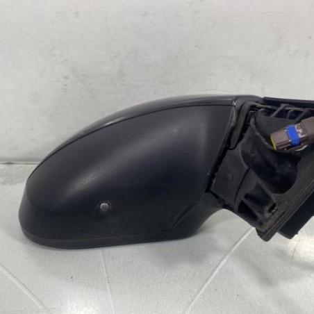 Retroviseur droit PEUGEOT 207