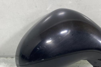 Retroviseur droit PEUGEOT 207