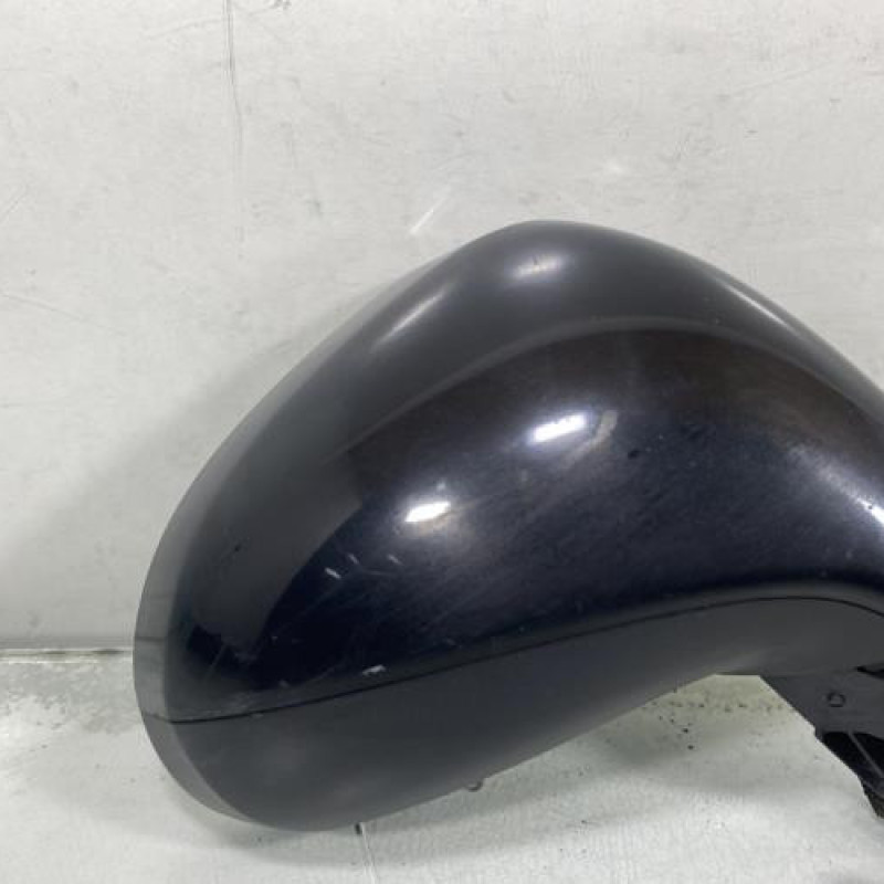 Retroviseur droit PEUGEOT 207 Photo n°3