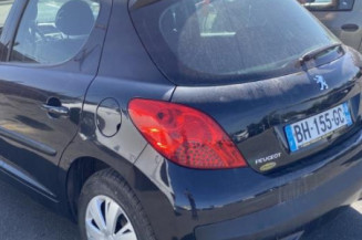 Retroviseur droit PEUGEOT 207